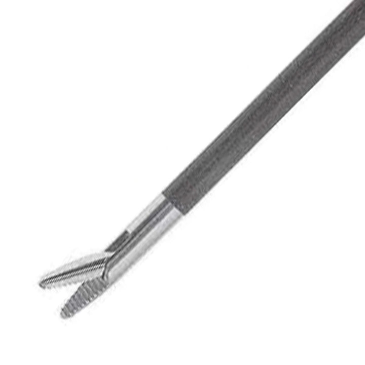 Speedlock Dissector Straight, 5mm, Delicate Serrated | 8511-09