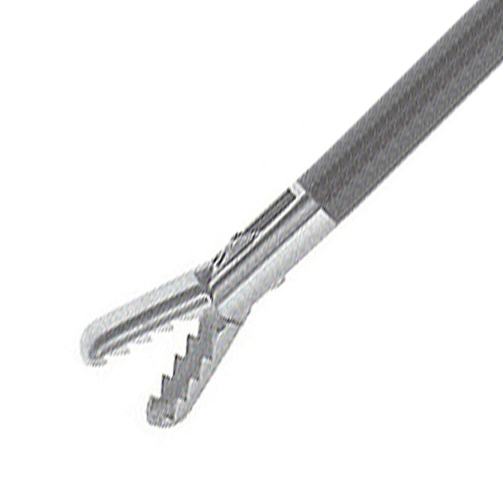 Speedlock Alligator Grasping Forceps, 5mm | 8511-21