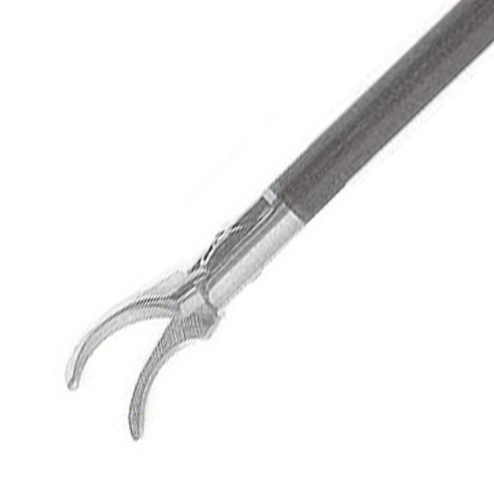 Speedlock Kelly Forceps, 5mm Version | 8512-49