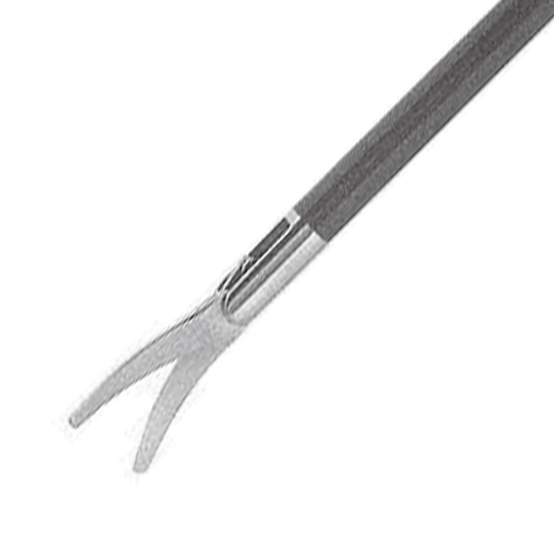 Speedlock Metzenbaum Scissors, 5mm, Curved, Slim Line | 8513-04