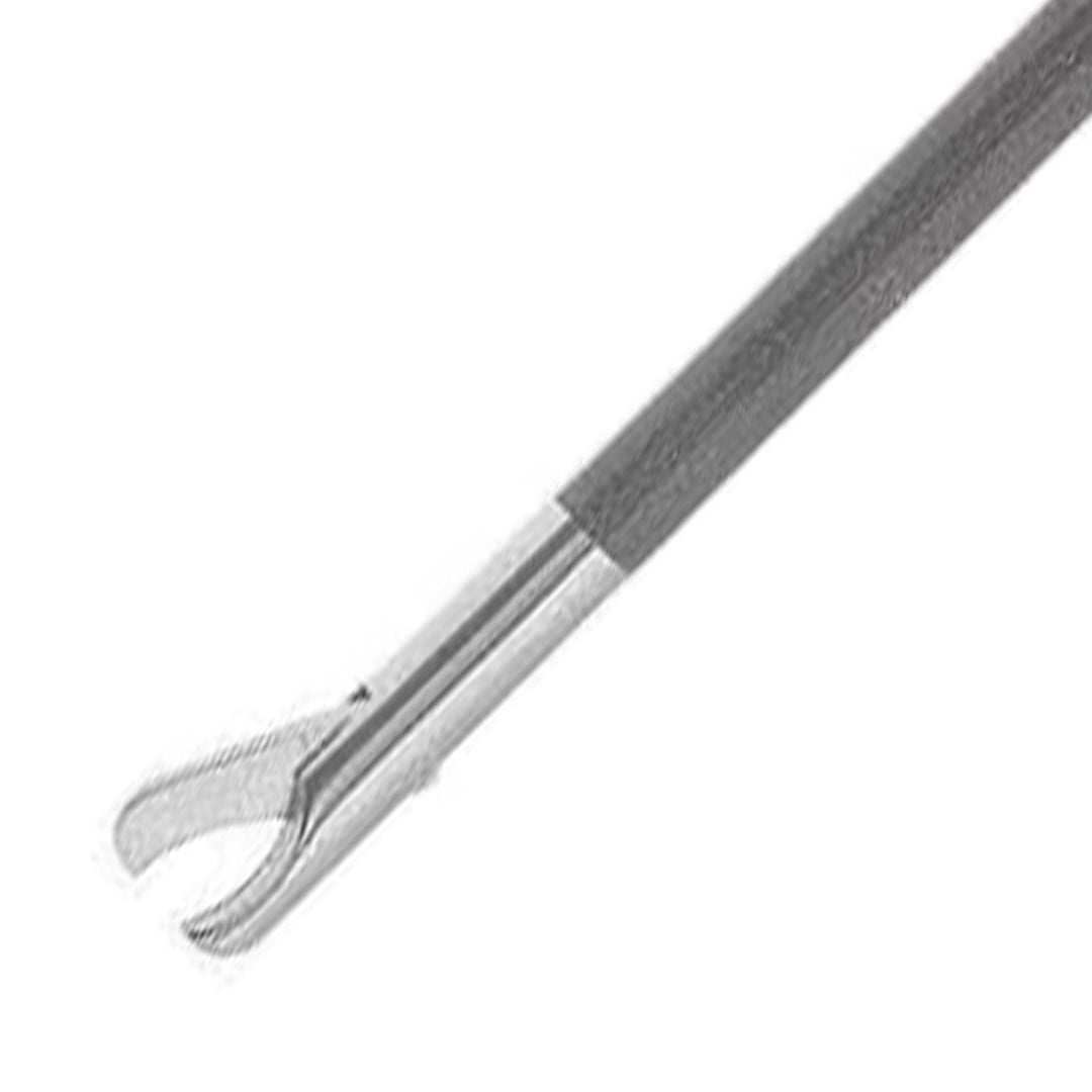 Speedlock Hook Scissors, 5mm Version | 8513-11