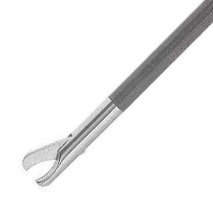 Speedlock Hook Scissors, 5mm Version | 8513-11