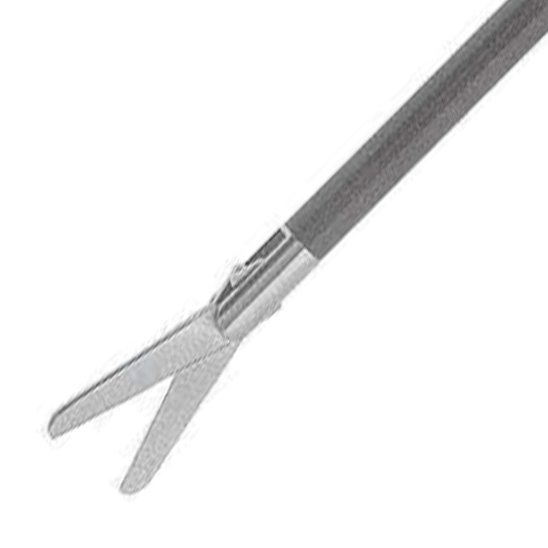 Speedlock Metzenbaum, 5mm, Straight | 8513-15