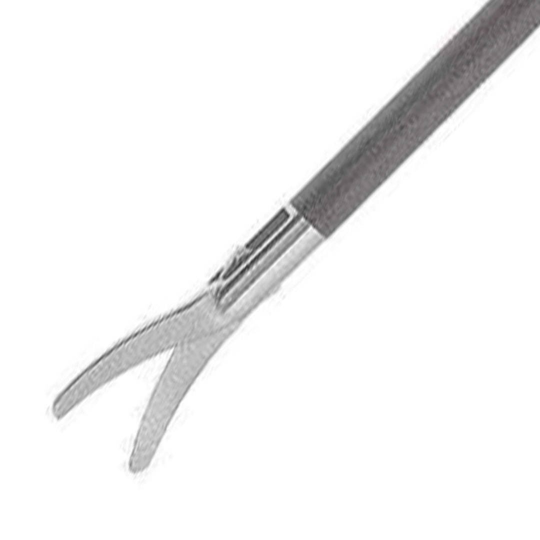 Speedlock Metzenbaum, 5mm, Curved | 8513-17