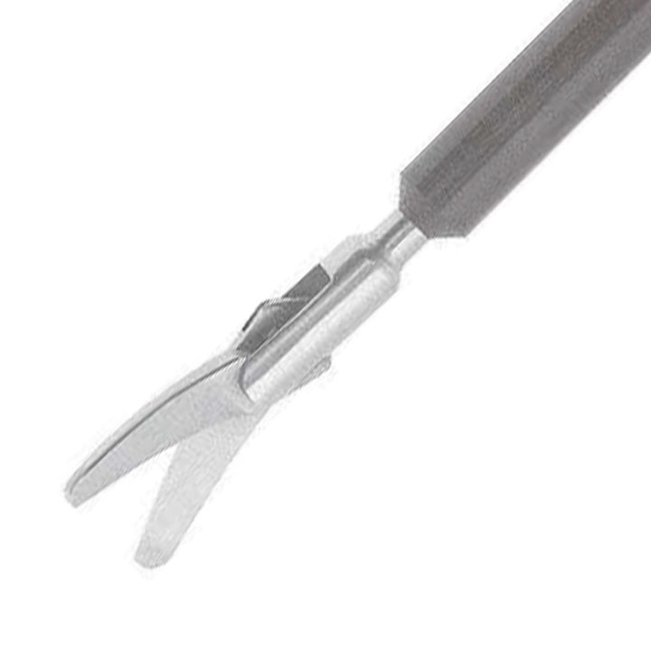 Speedlock Metzenbaum Scissors, 10mm | 8513-28