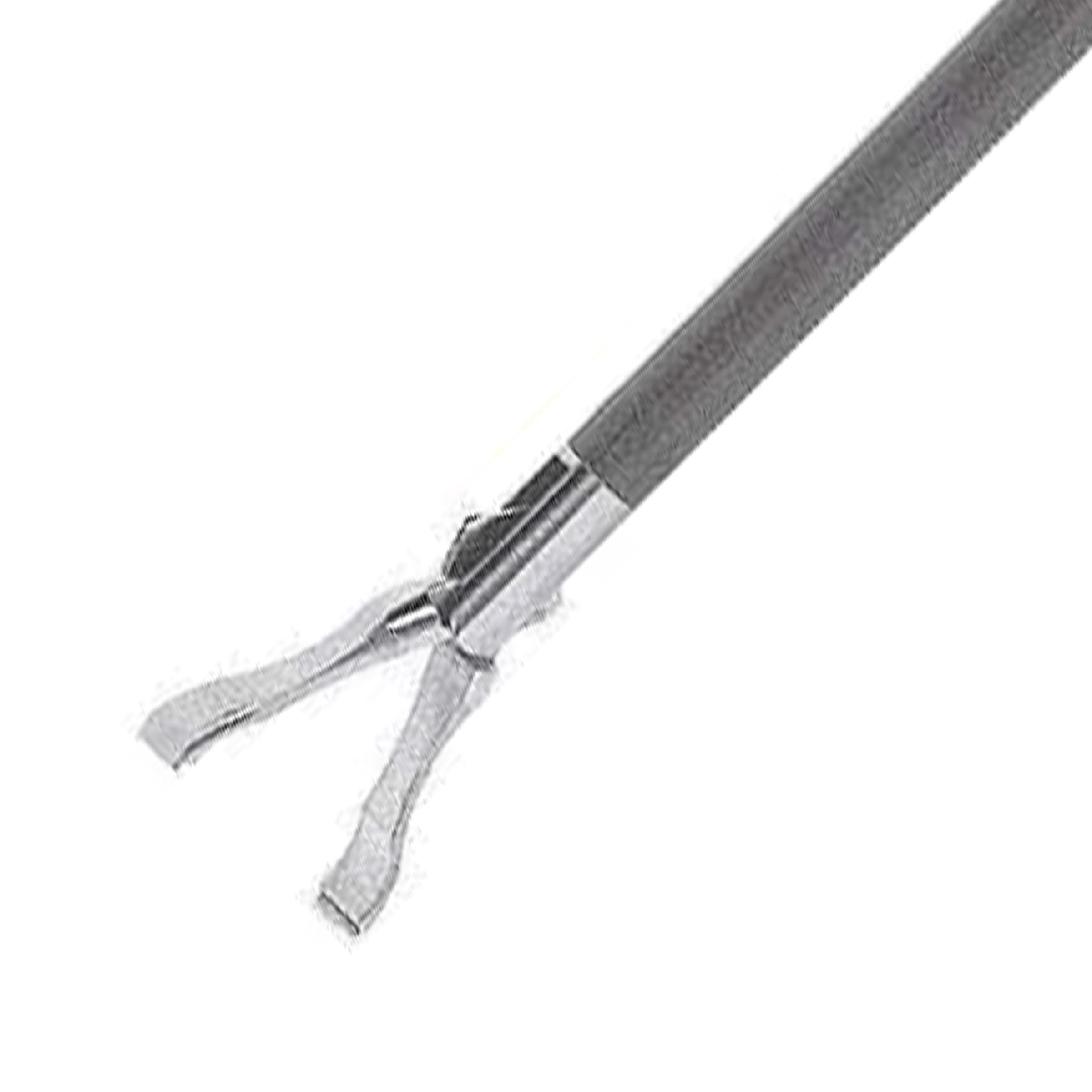 Stryker Laparoscopy Ratchet Handle with Double Action Claw Insert