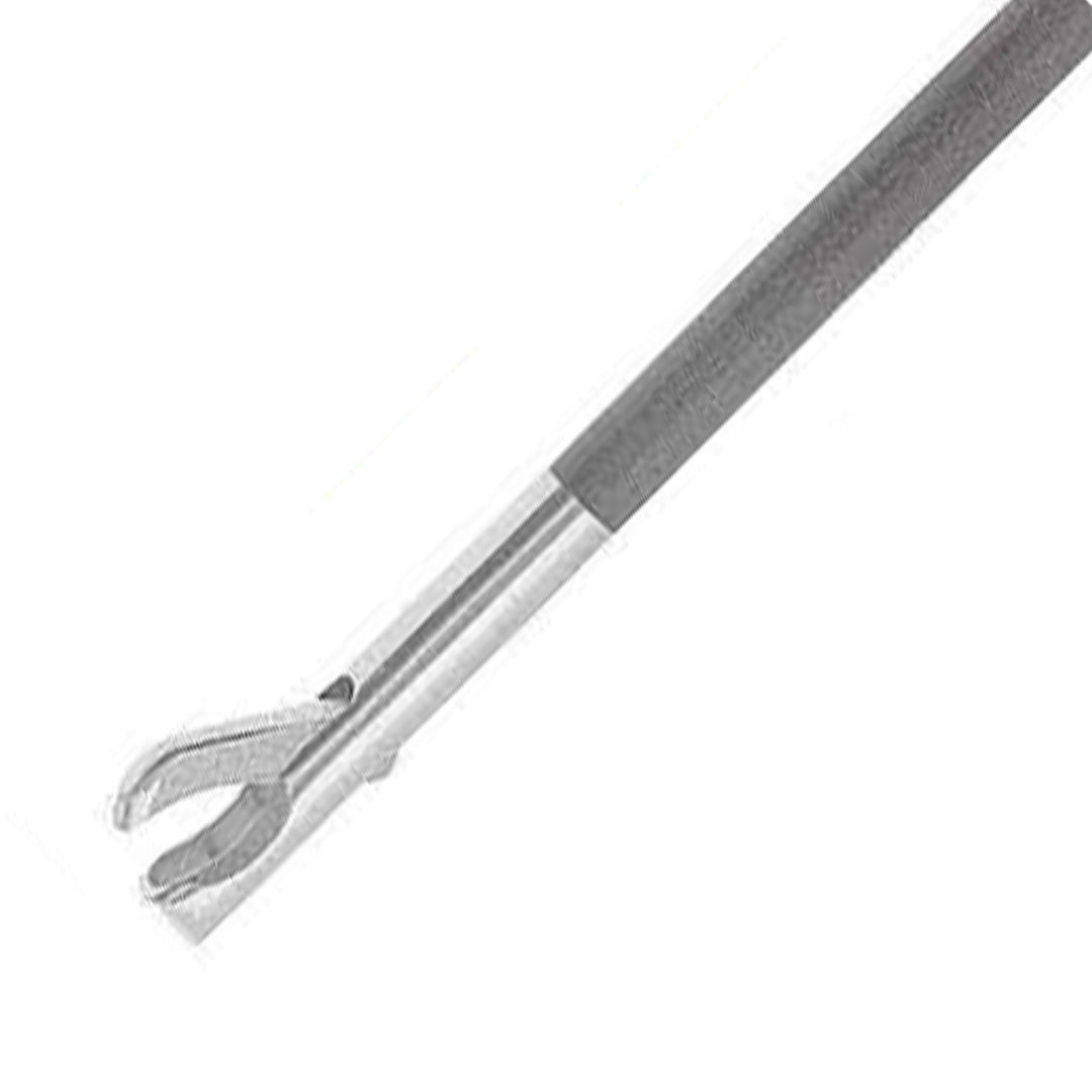 Speedlock Biopsy Hook Punch, 5mm | 8517-06