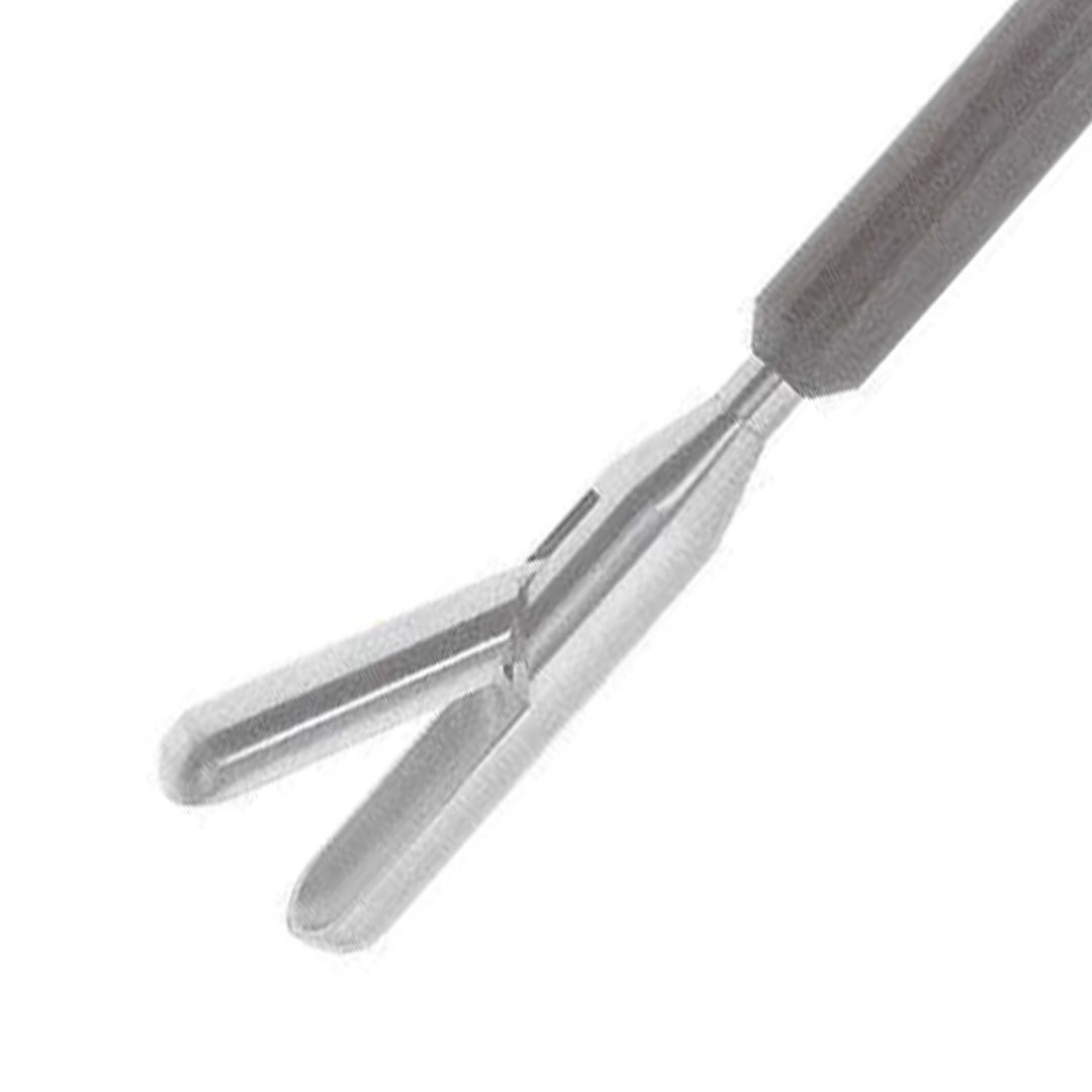 Speedlock Large Forceps, 10mm | 8518-00