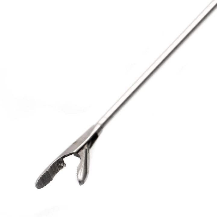 Storz Micro Laryngeal Grasping Forceps | 8686A