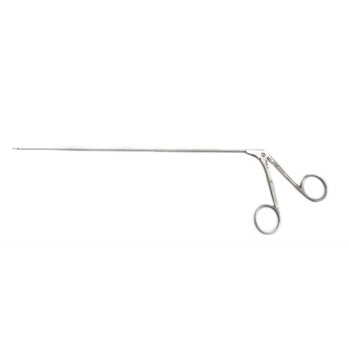 Storz Micro Laryngeal Grasping Forceps | 8686A