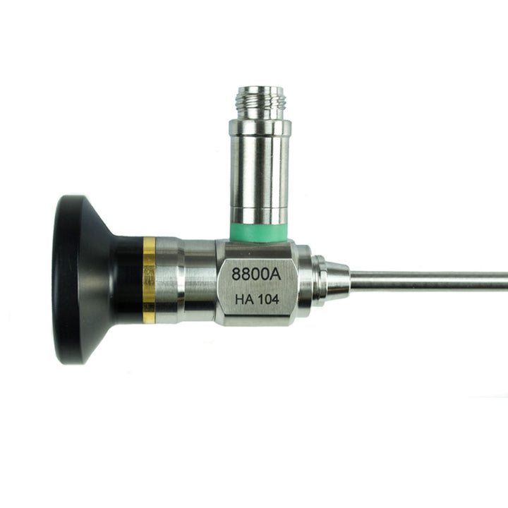 AED Sinuscope 4mm x 0º | 8800A-S