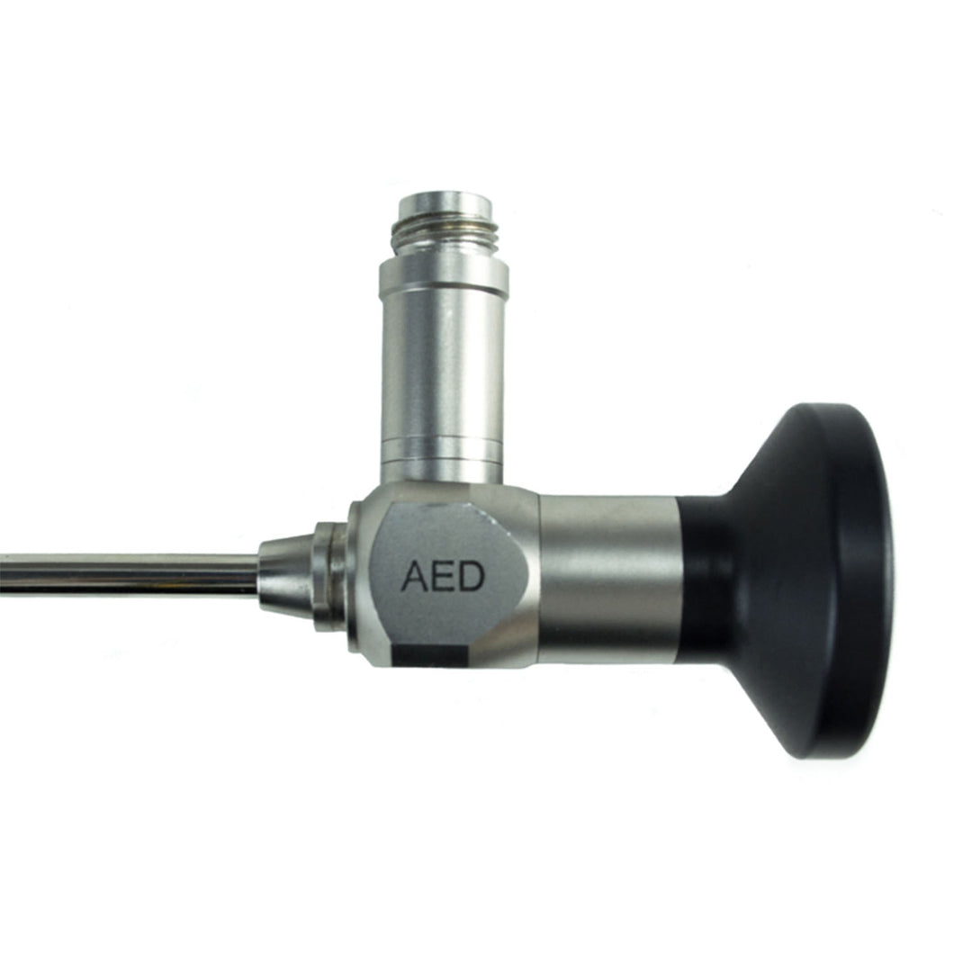 AED Arthroscope 4mm x 45º, 175mm | 8800F-A