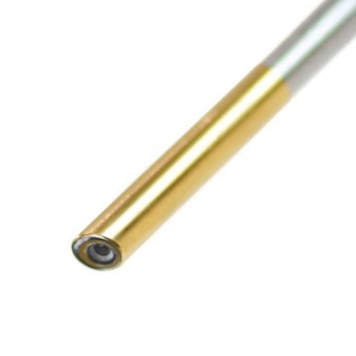 AED Gold Cystoscope 4mm x 30º Olympus Mount | 8805B-OLY