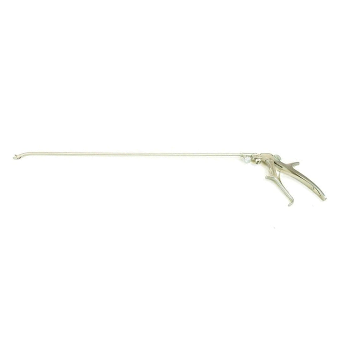 Wolf Lap Needle Holder | 8840.605