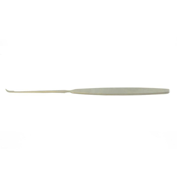 AED Sinus Sickle Knife | 501.21