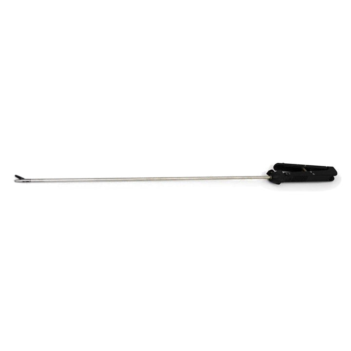 Snowden-Pencer Laparoscopic Needle Holder, 5mm x 45cm, S/A | 90-7202