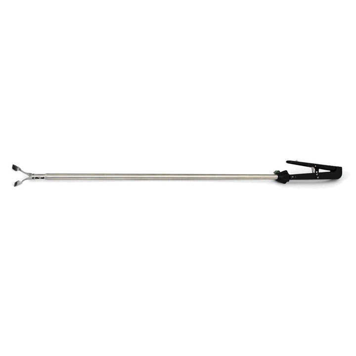 Snowden-Pencer Laparoscopic Atraumatic Babcock Grasper, 10mm x 45cm, D/A | 90-7261