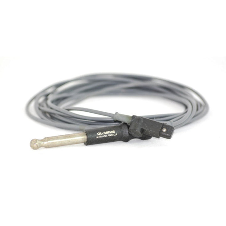 Olympus Resectoscope Cable | A00012A