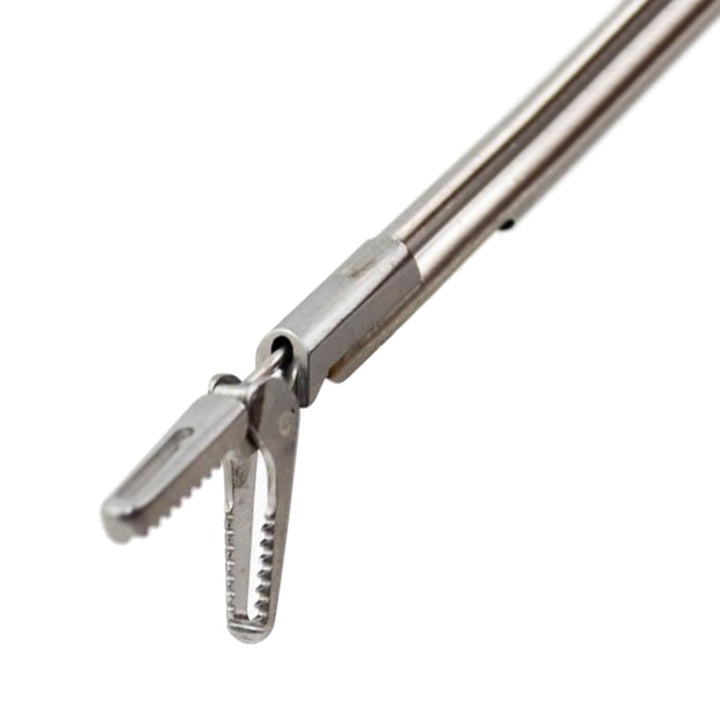 Olympus Optical Fenestrated Grasping Forceps, S/A | A20718A
