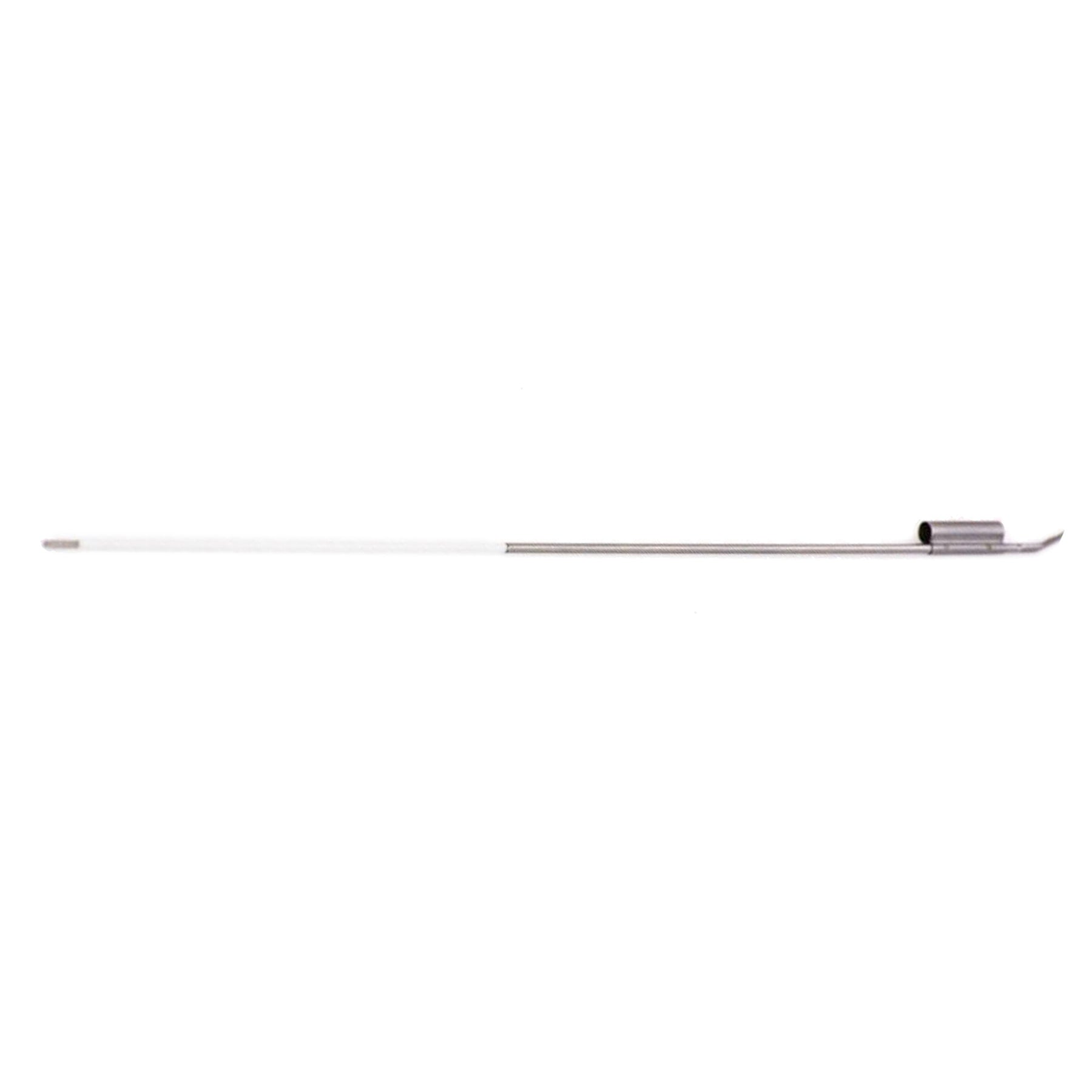 Olympus Ball Electrode, 28Fr | A2189 – Endoscopy Superstore