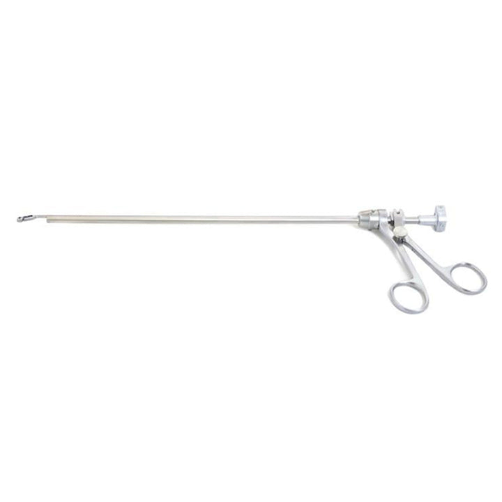 Olympus Optical Biopsy Forceps | A2263