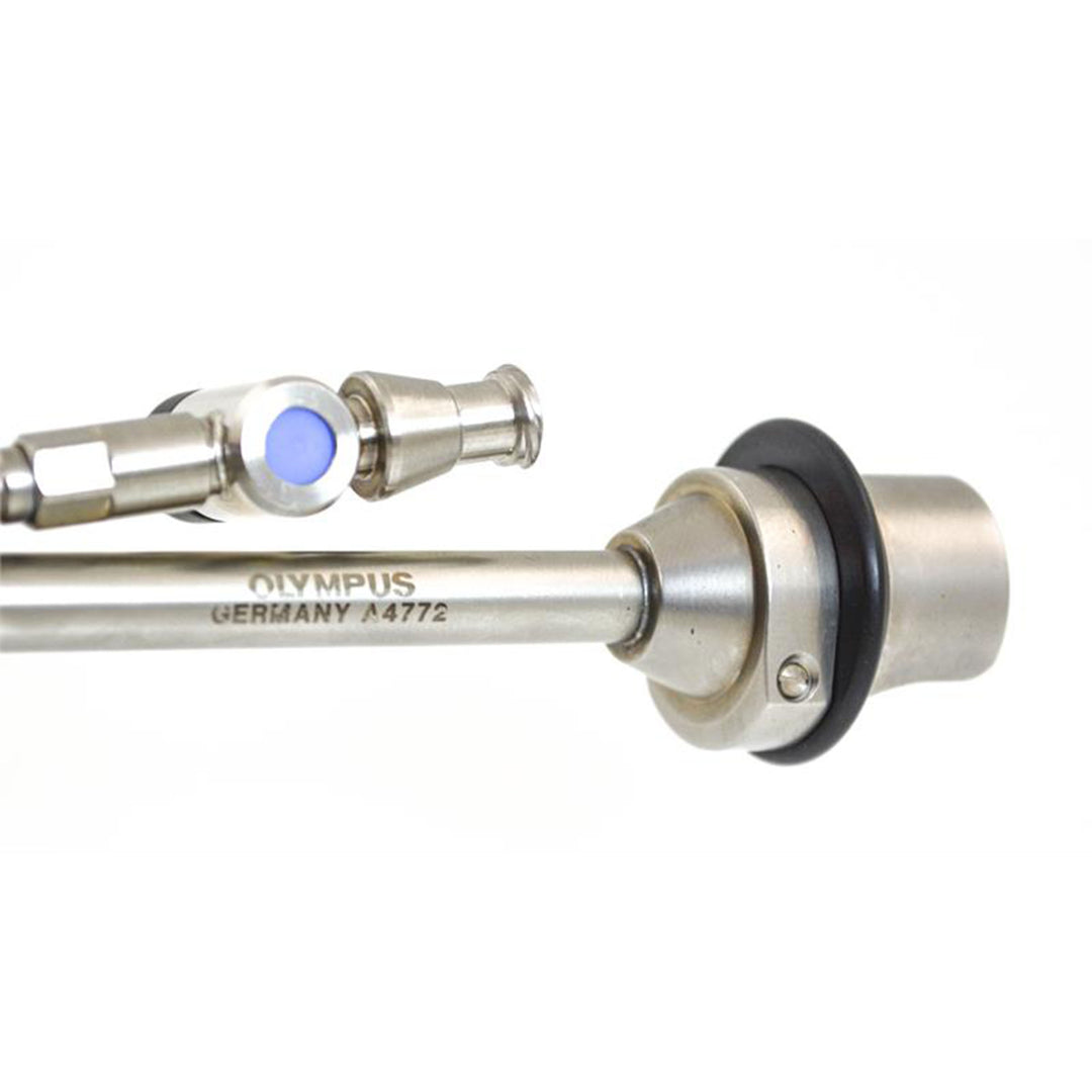 Olympus Operative Hysteroscope Sheath, 5.5mm | A4772