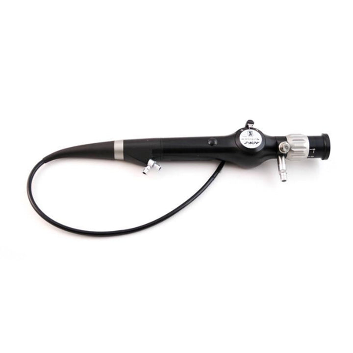 ACMI Flexible Cystoscope | ACN-2