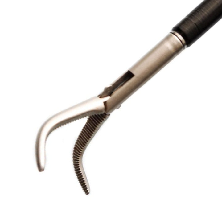 AED Mixter Dissecting Forceps, 10mm x 33cm | AED116703