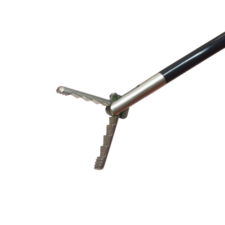 AED Endoscopic Endobrow Heavy Grasper, 3mm x 14.5cm | 150-588