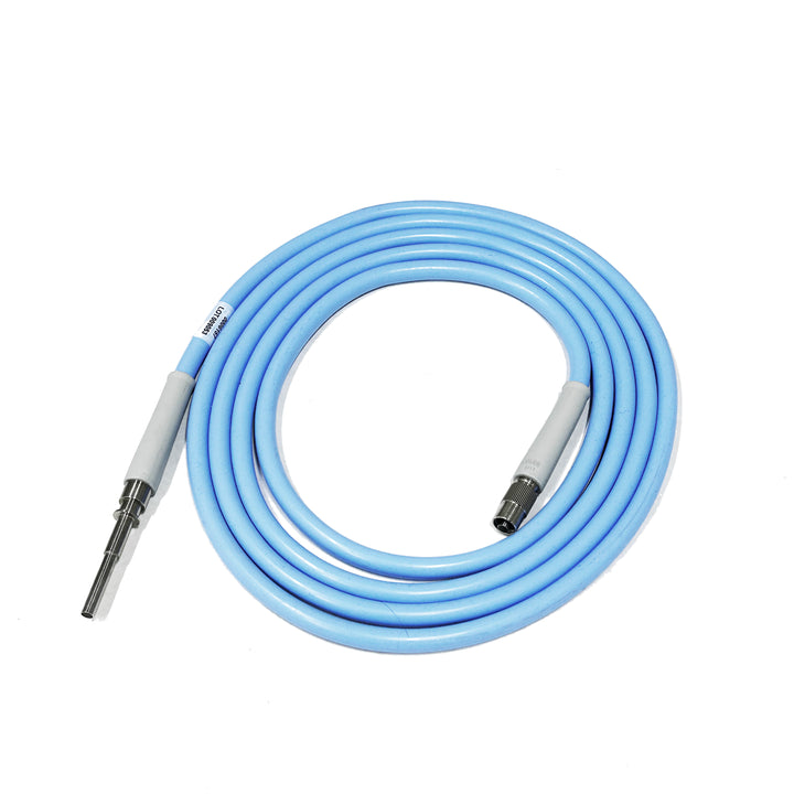 Storz (Style) Fiber Optic Cable | 48267