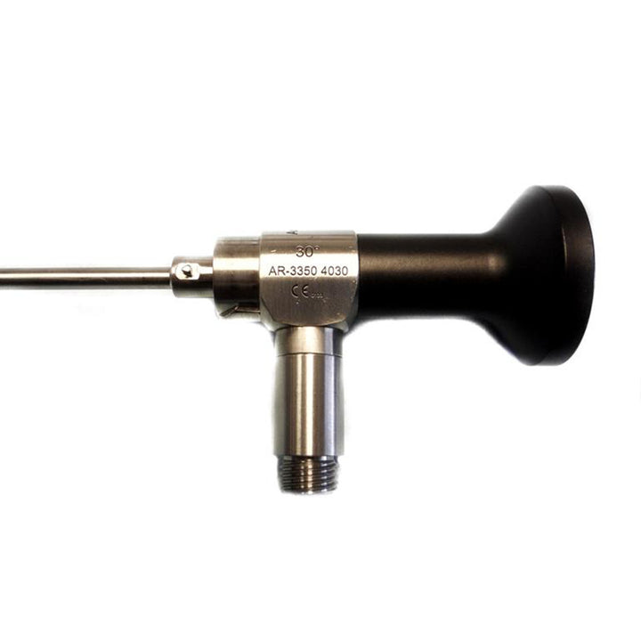 Arthrex HD Arthroscope. 4mm x 30º | AR-3350 4030