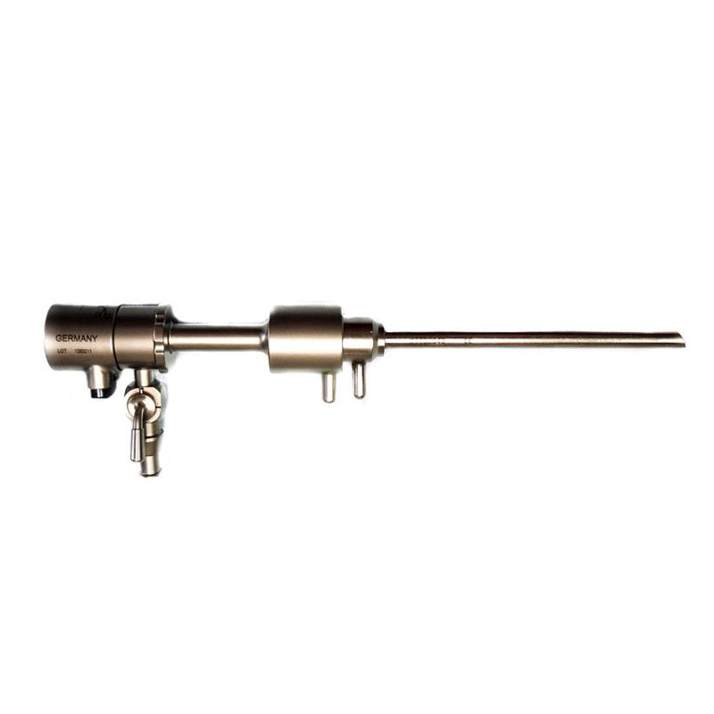 Arthrex Arthroscopy Sheath | AR-3380 4001