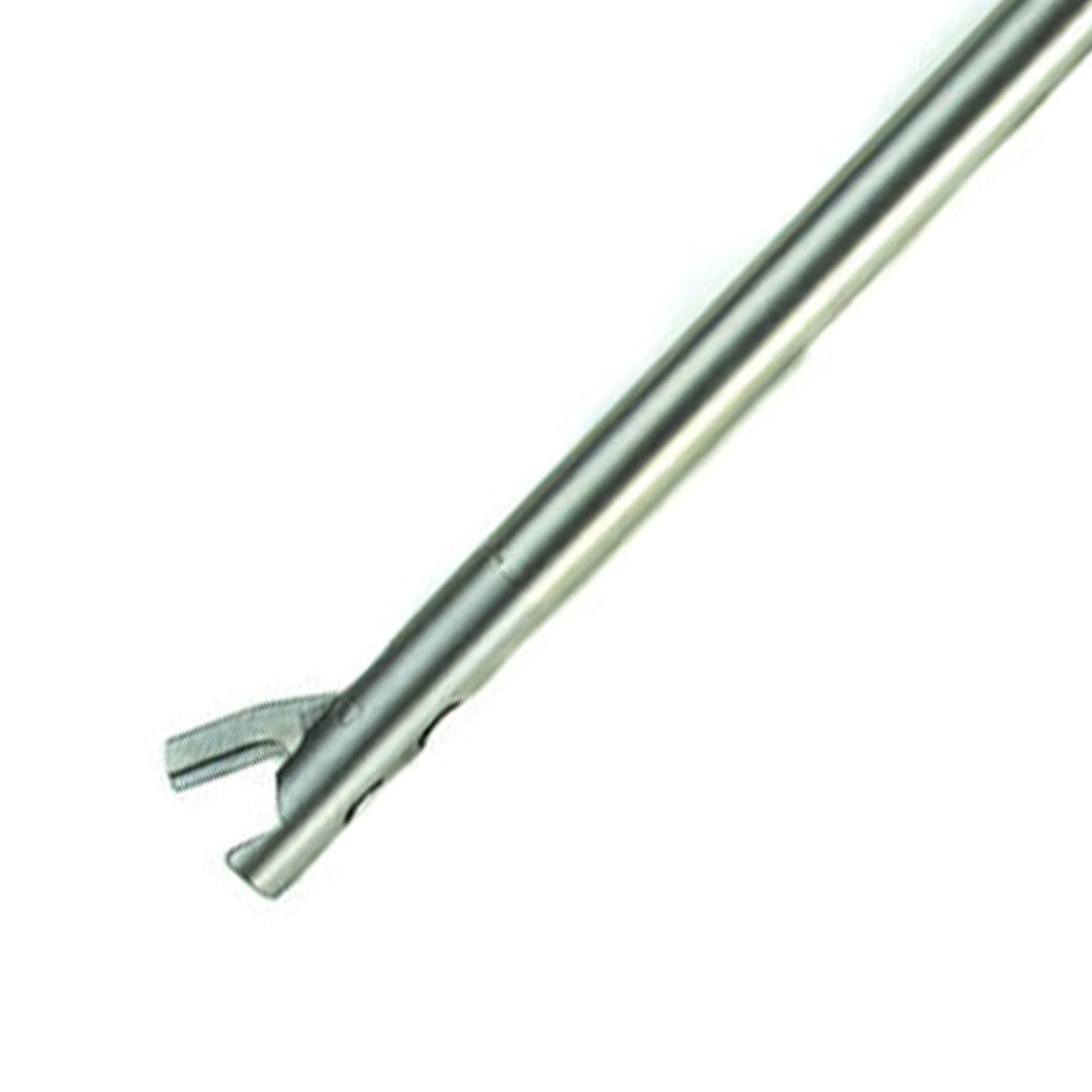 AED Surgeon's Choice Needle Holder, 45cm