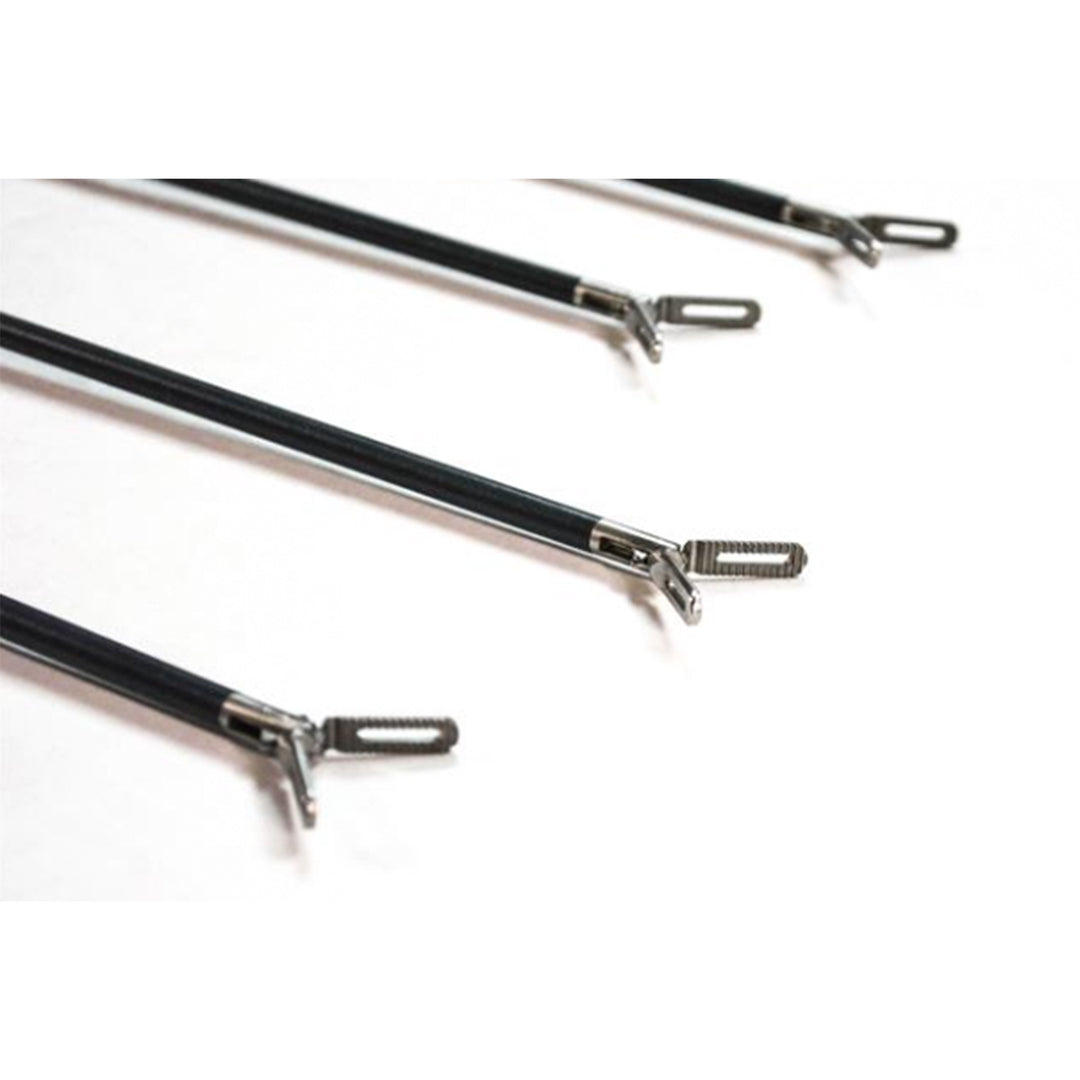 Snowden-Pencer Bariatric Set | SP-BAR-SET