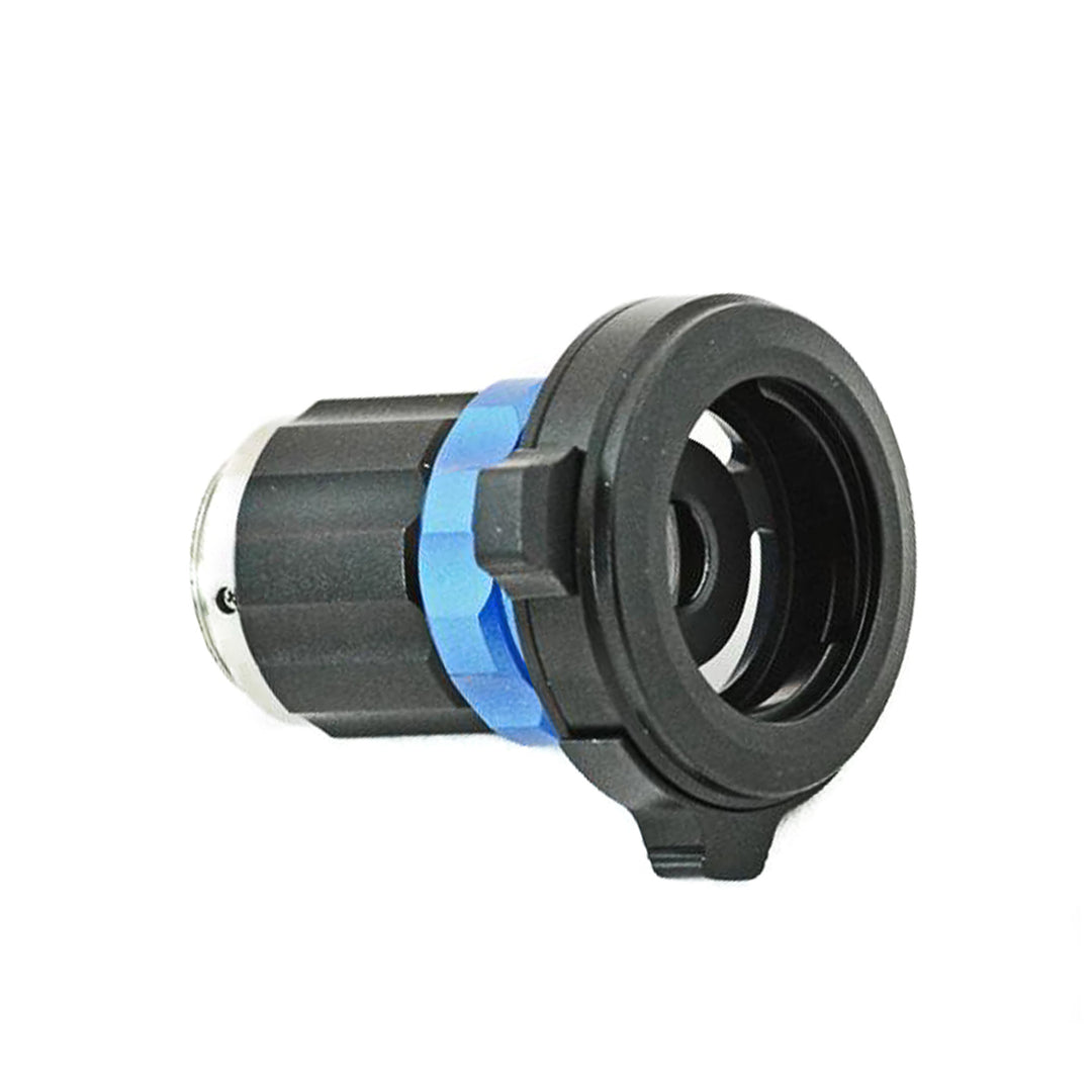 AED f 18-35mm Zoom Optical Coupler | CPLZ1835