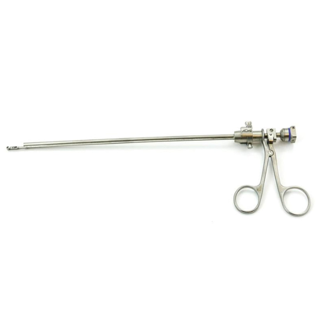 ACMI Optical Biopsy Forcep | E8216