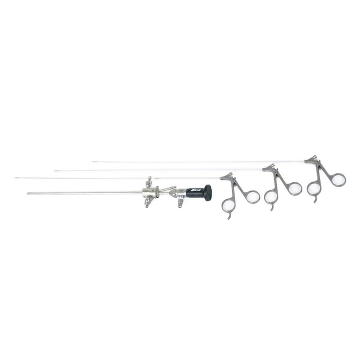 ACMI Hysteroscopy Set 30º | G27L-SET