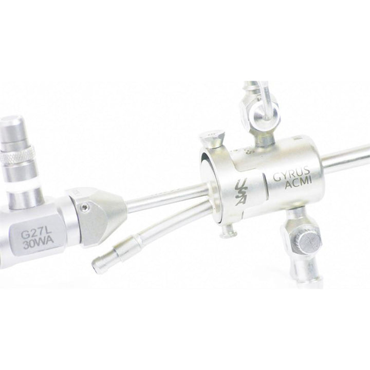 ACMI Hysteroscopy Set 30º | G27L-SET