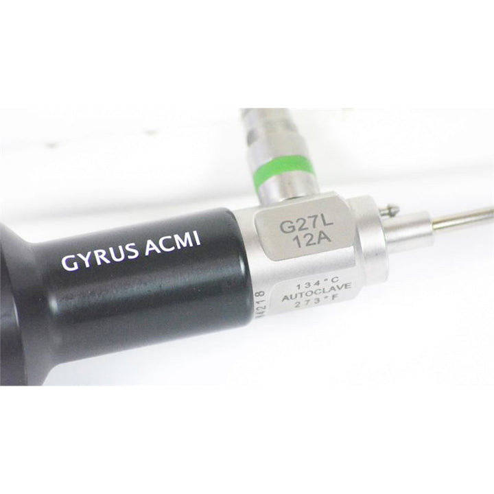 ACMI Hysteroscope, 12º | G27L12A