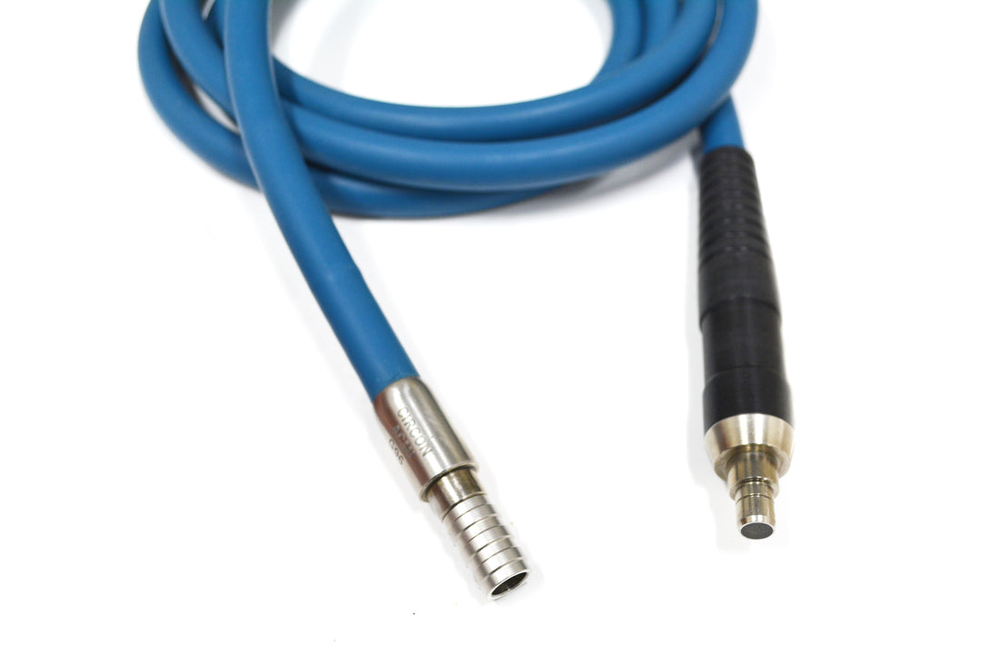 ACMI Fiber Optic Cable | G96-2