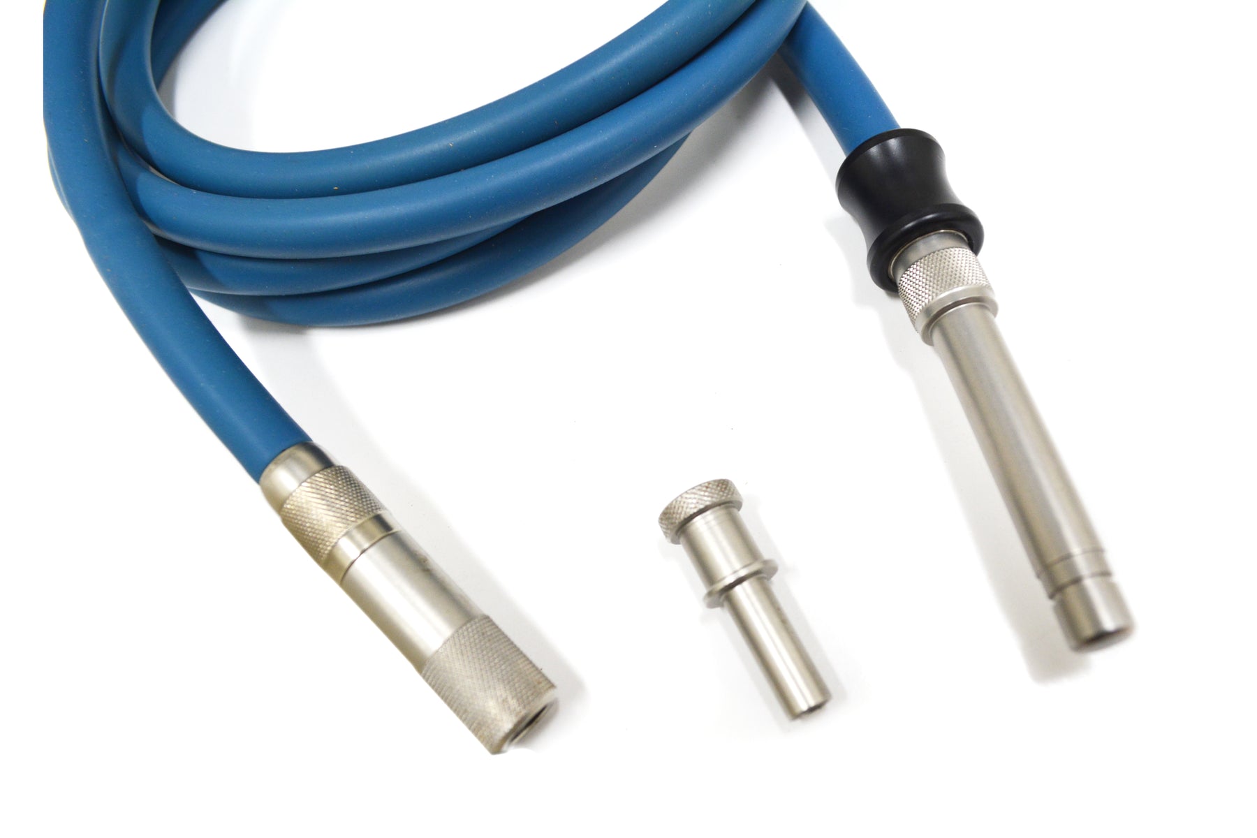 ACMI Fiber Optic Cable | G96-3 – Endoscopy Superstore