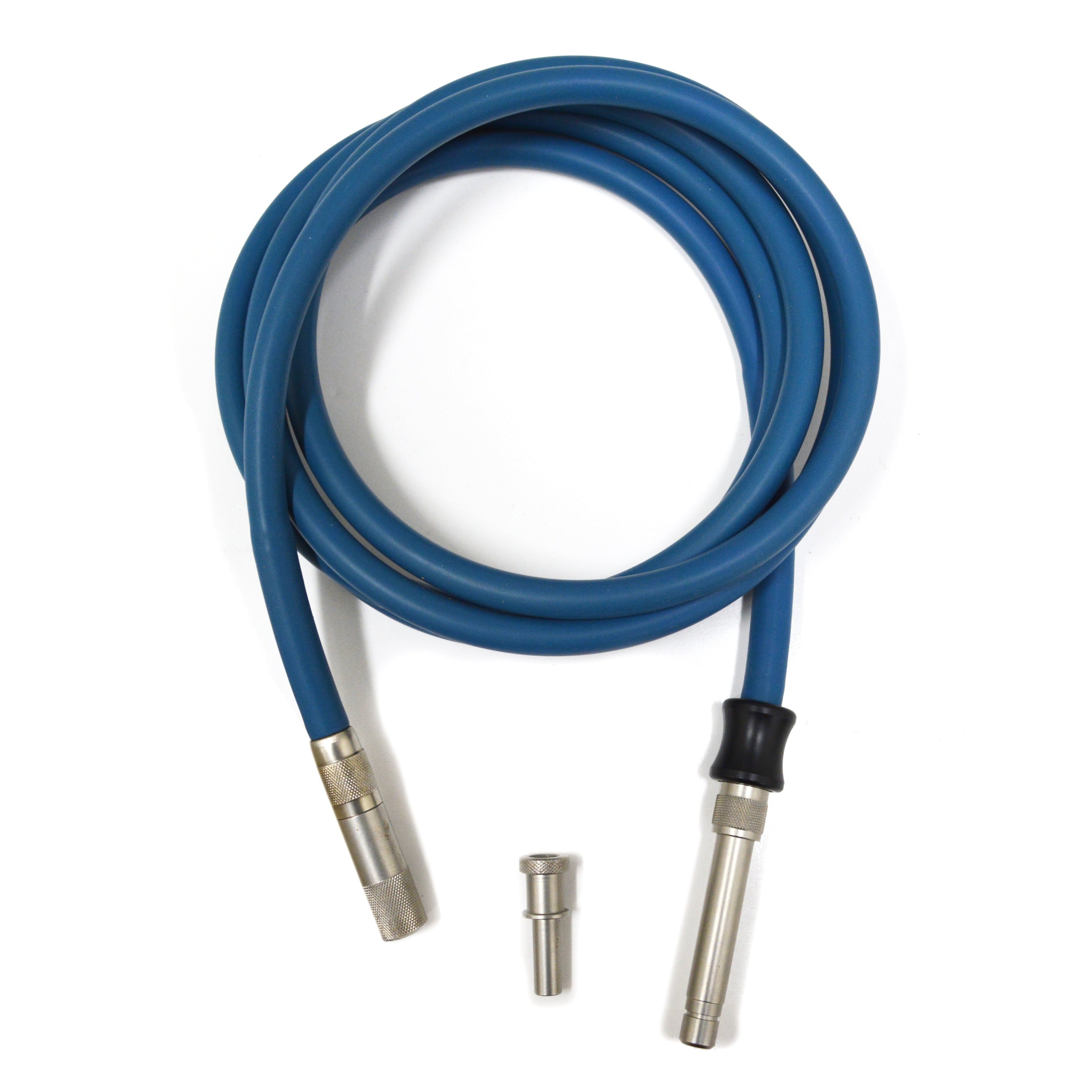 ACMI Fiber Optic Cable | G96-3 – Endoscopy Superstore