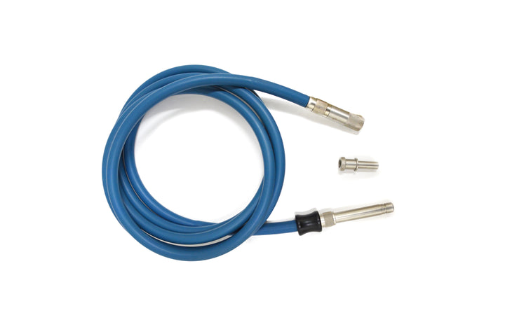 ACMI Fiber Optic Cable | G96-3