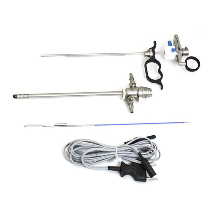 AED Bipolar Hystero-Resectoscope Set | HS5400-BP