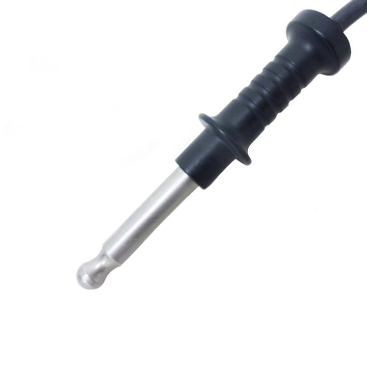 Hystero Resectoscope Hi-Frequency Cable | HW1260