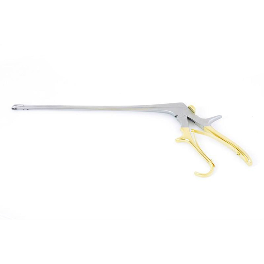 Burke GYN Forceps, 20cm | J-20-344