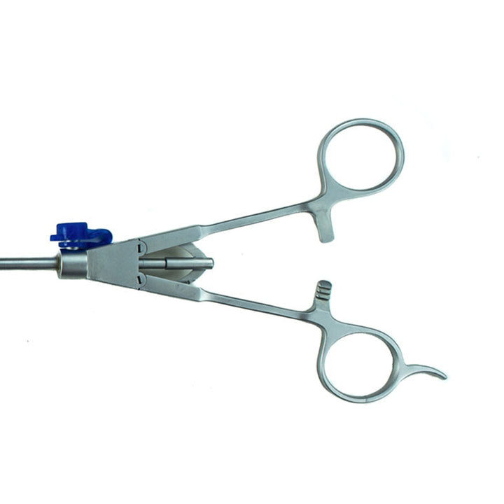 AED Euro Ring Needle Holder, 33cm