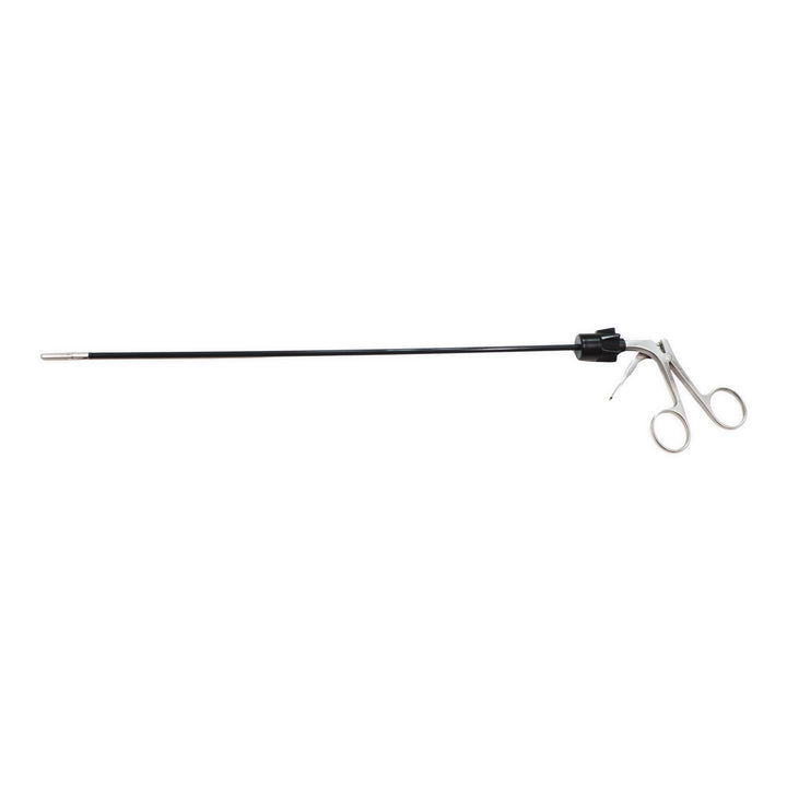 Jarit Hunter Bowel Laparoscopic Grasper 5mm x 37cm | D625-164LL