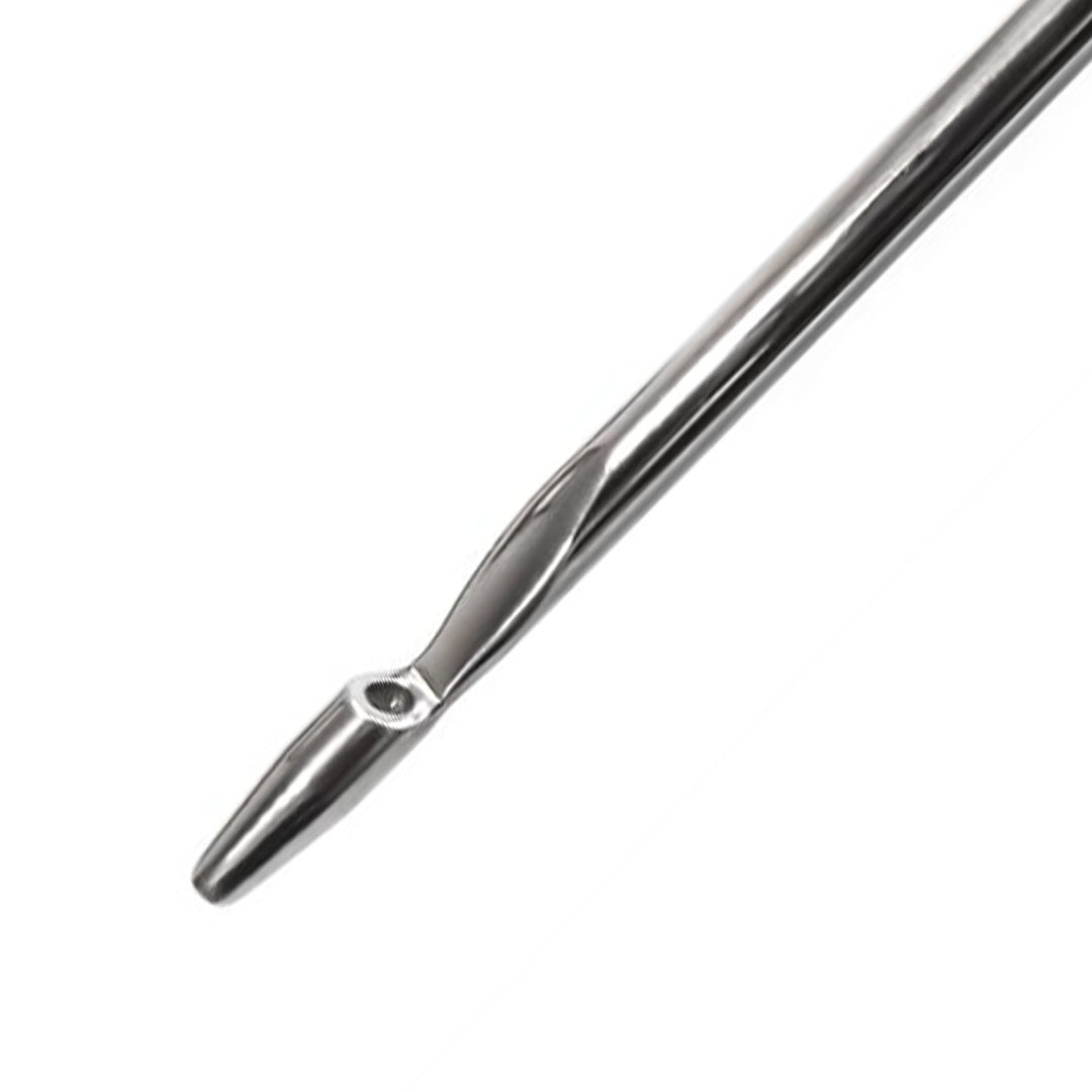 Mini Precise Knot Pusher, 3.5mm x 30cm | XP1630