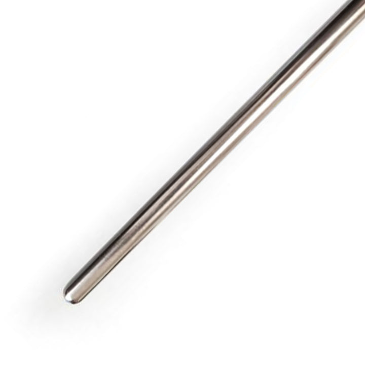Mini Precise Knot Pusher, 3.5mm x 30cm | XP1630